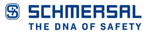 Logo Schmersal