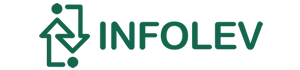 Logo Inforlev